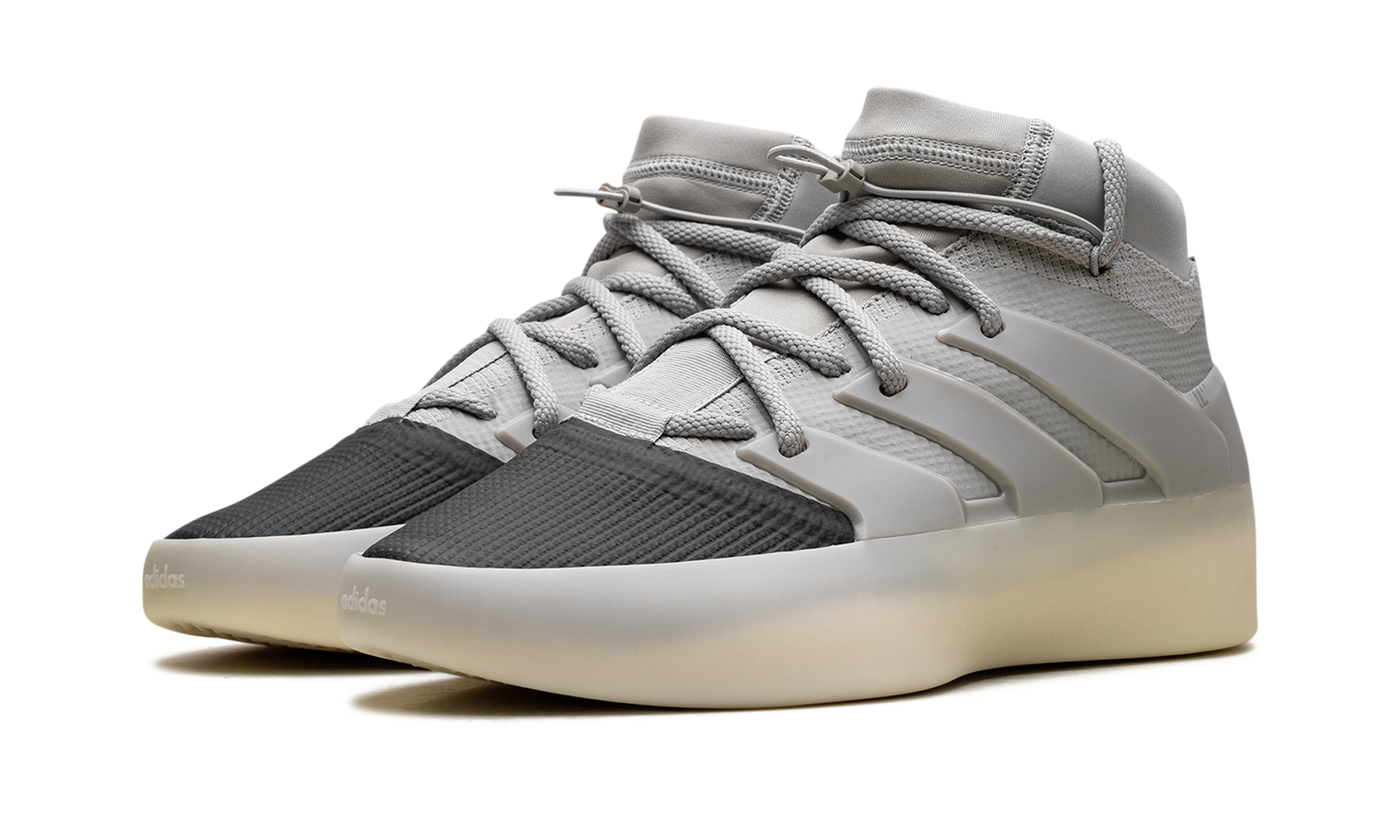 Fear of God Athletics I "Sesame Carbon" IE6188