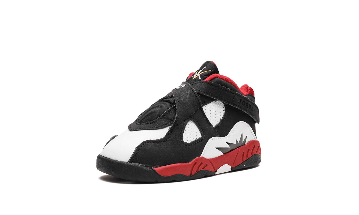 Air Jordan 8 TD "Paprika" DO8732 601