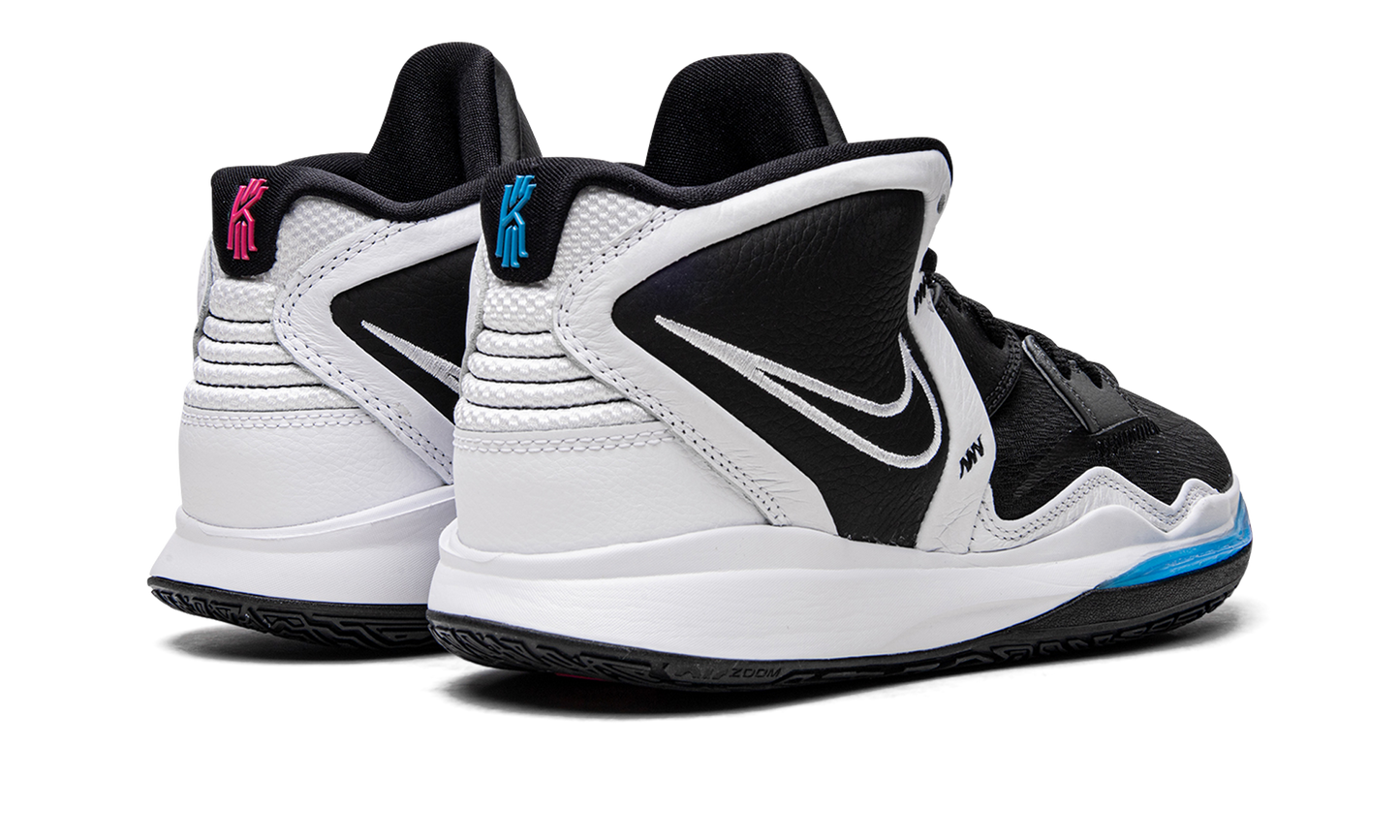 Kyrie Infinity CZ0204 003