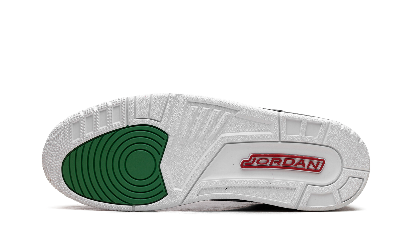 Spizike Low OG "Black Varsity Red" FQ1759 060