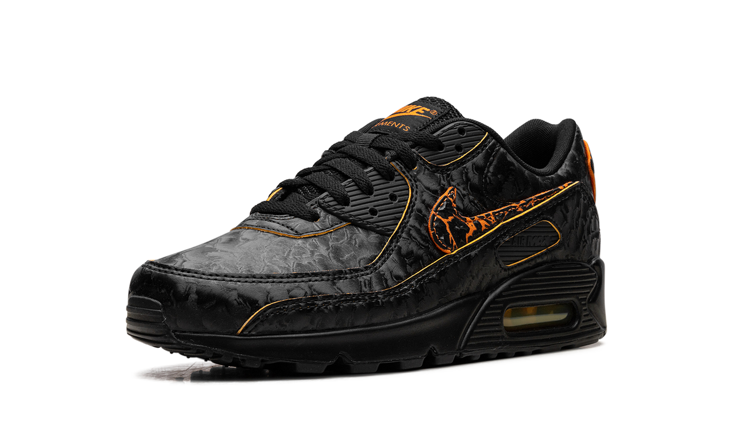 Air Max 90 "Volcano" HF3248 001