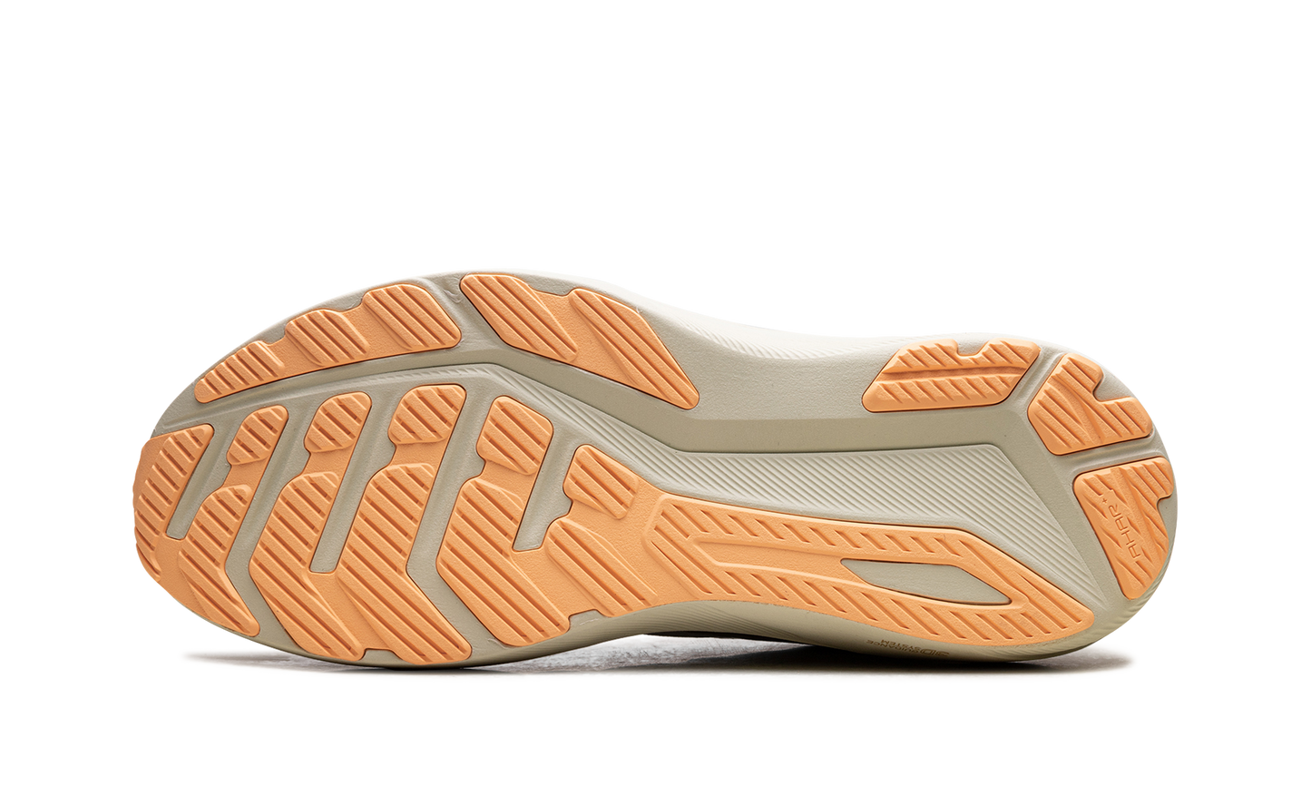 GT 1000 14 "Lemon Grass" 1011C077 100