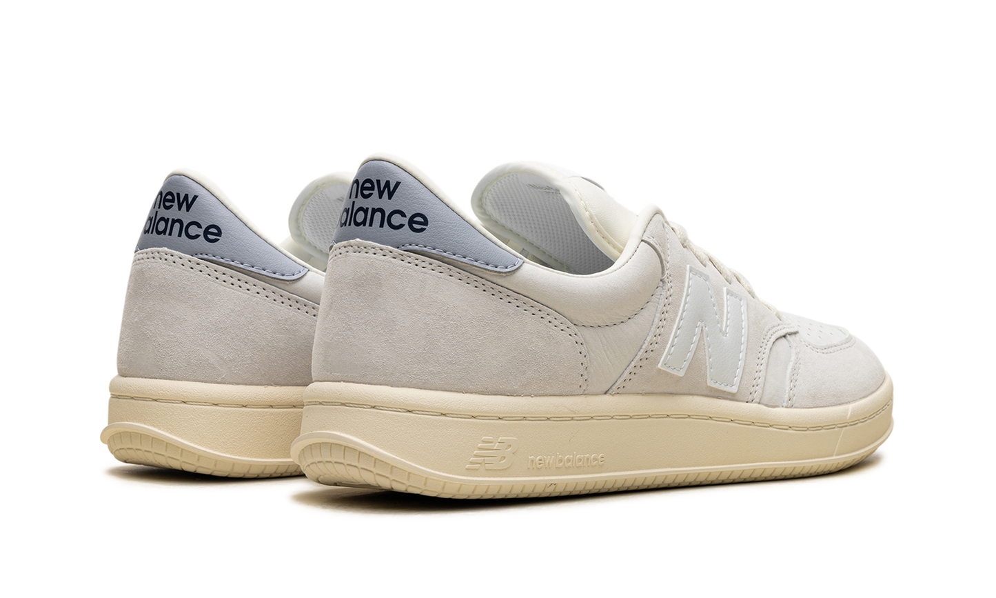 T500 "AIME LEON DORE" CT500AG