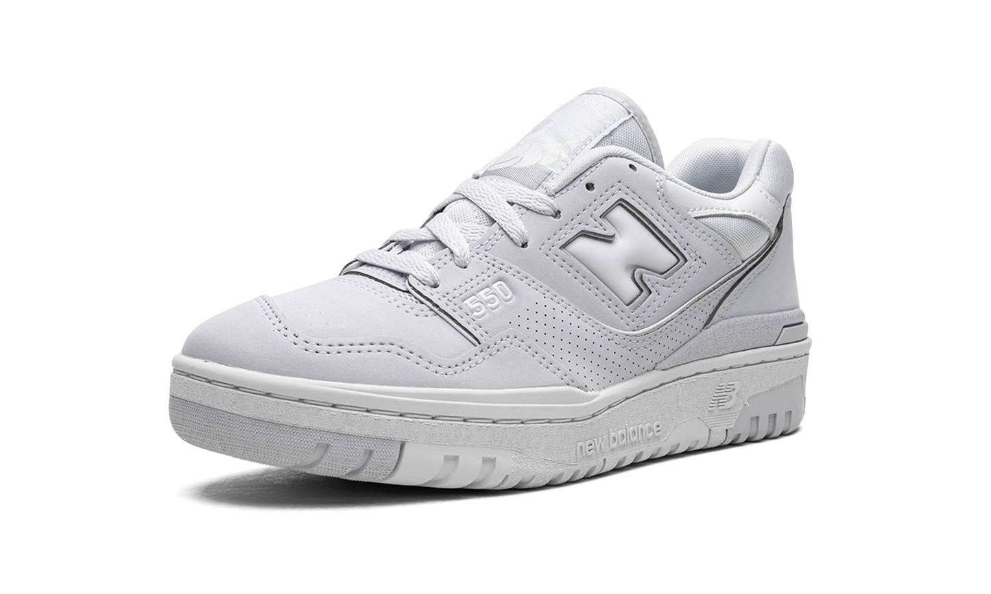 550 "Granite" BB550HSB