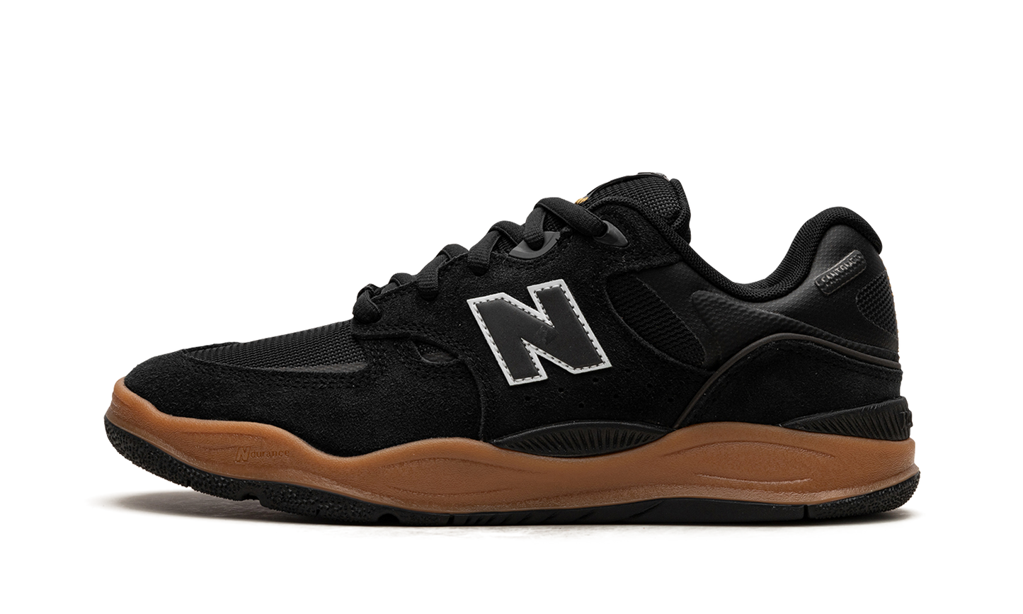 Numeric 1010 "Tiago Lemos" NM1010BC