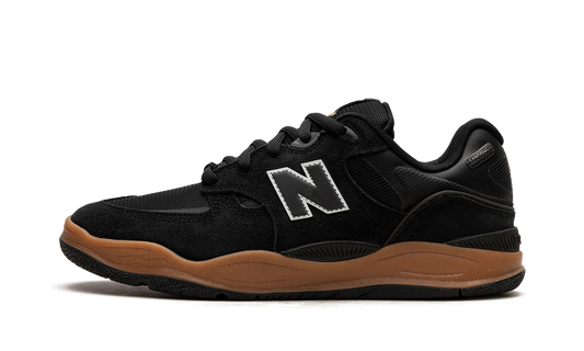 Numeric 1010 "Tiago Lemos" NM1010BC