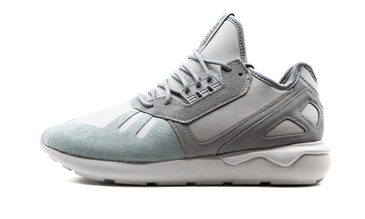 Tubular Runner F37695