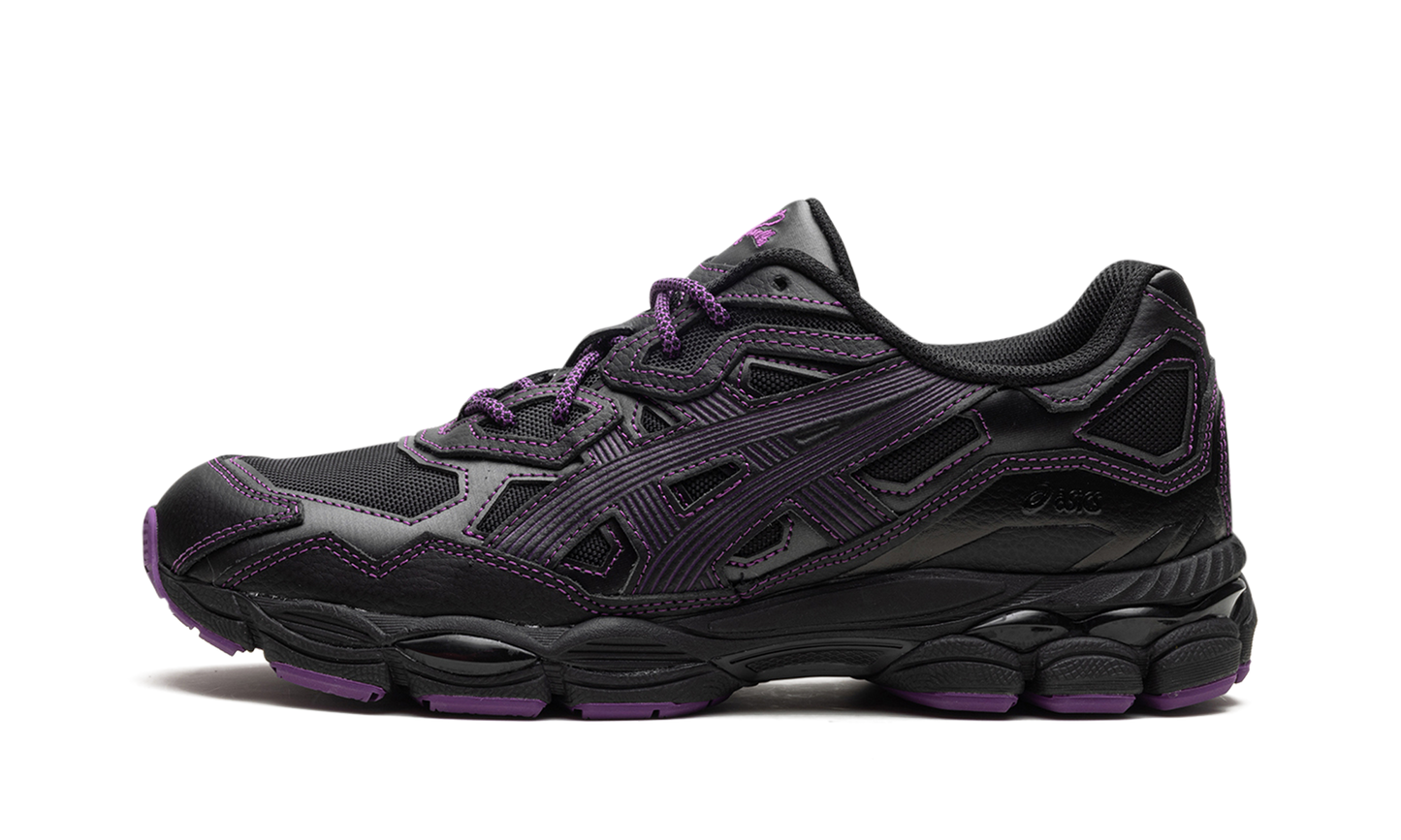 GEL-NYC "Needles" 1201B008 001