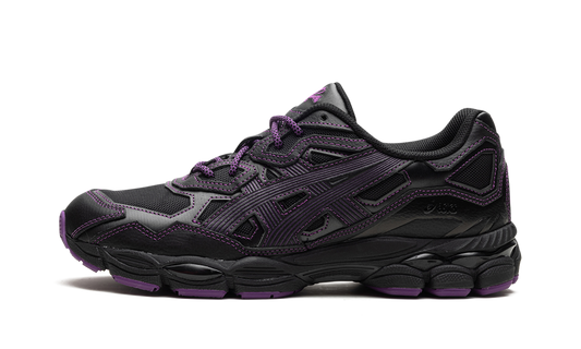 GEL-NYC "Needles" 1201B008 001