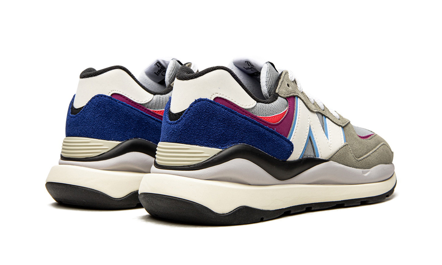 57/40 "Incubation Pack" M5740DD1