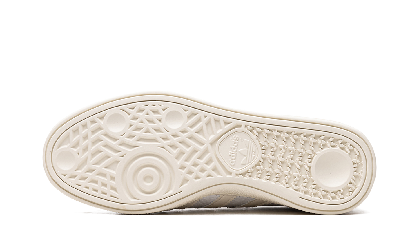 Handball Spezial "White Off White" IE9837