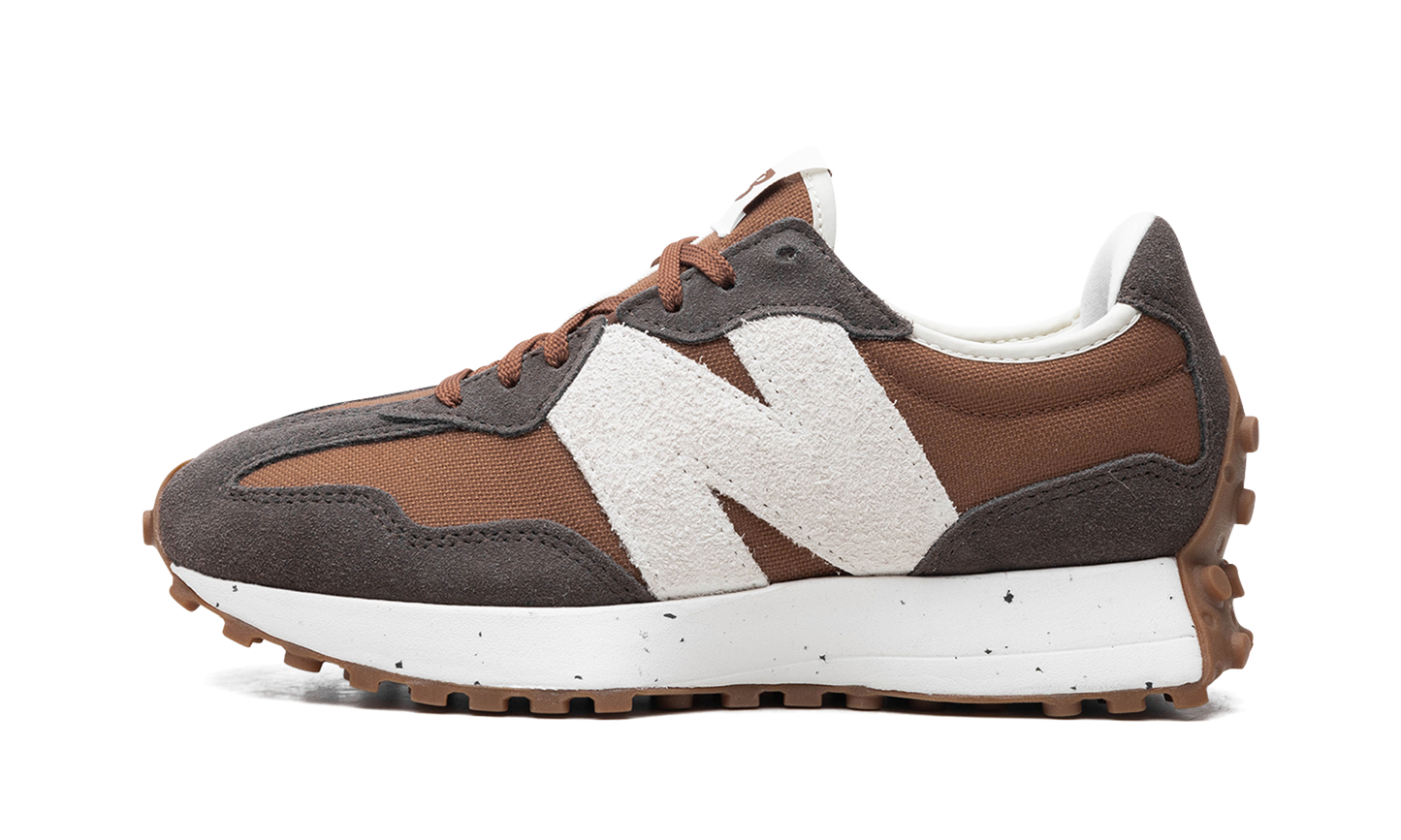 327 WMNS "Rich Earth" WS327SL