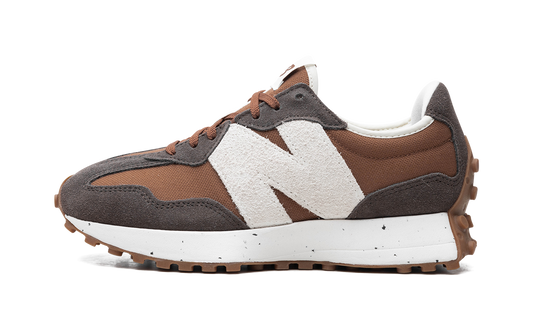 327 WMNS "Rich Earth" WS327SL