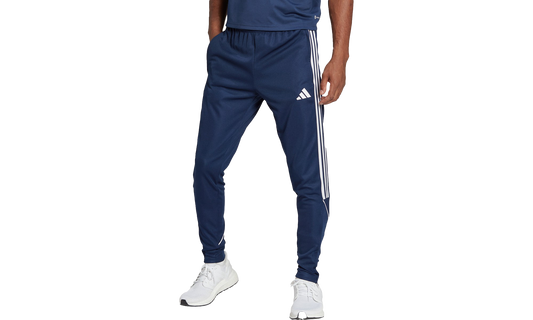 TIRO23 League Pant "Blue" HS3529
