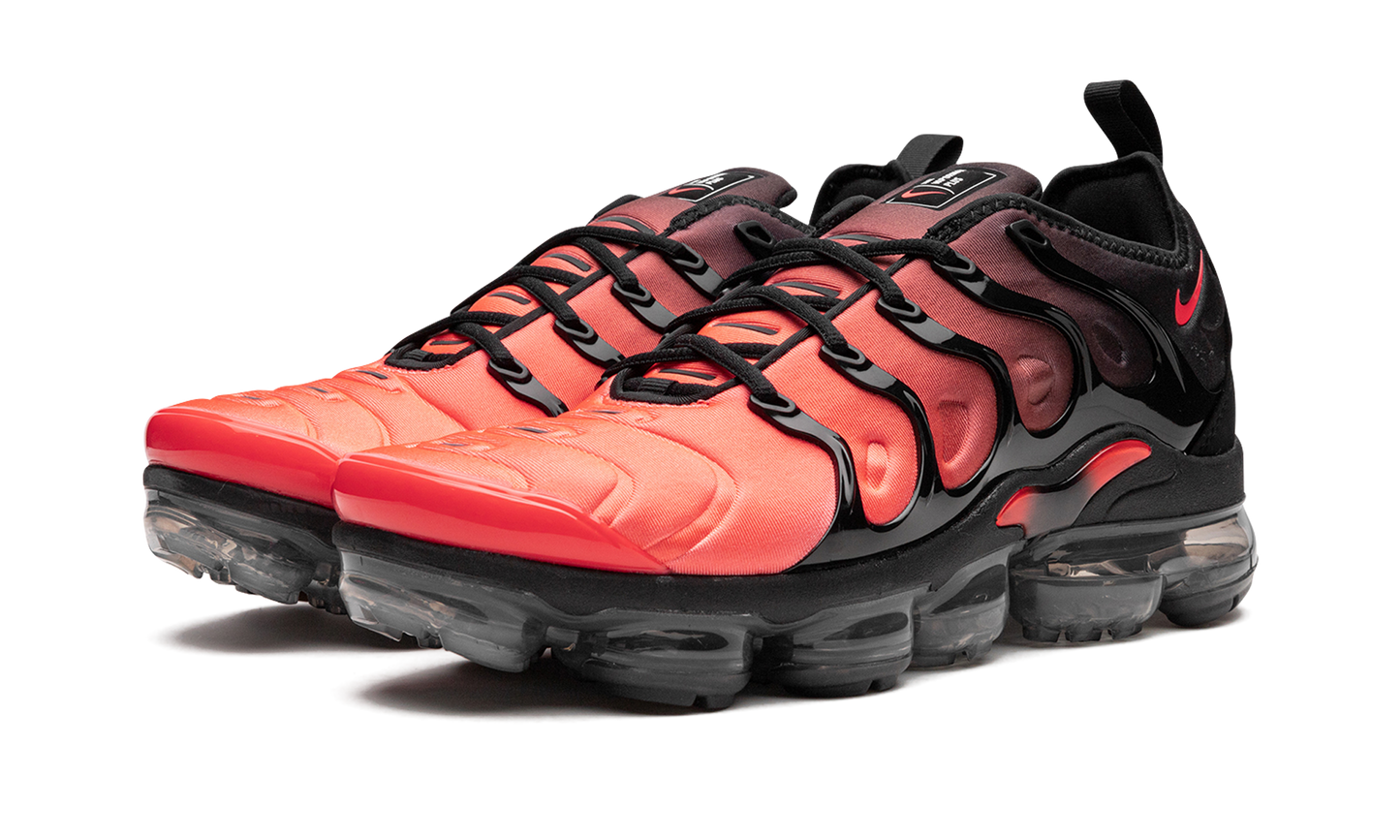 Air Vapormax Plus DZ4857 001