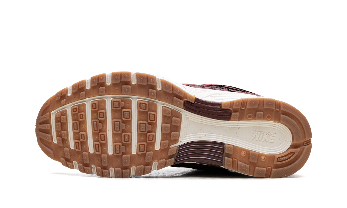 P-6000 SE "Dark Pony Metallic Gold" HF0015 200