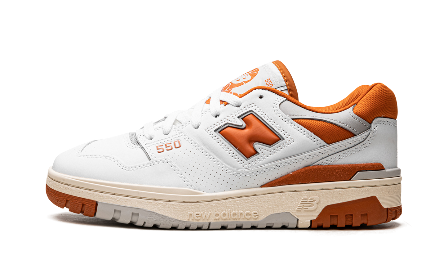 550 "College Pack" BB550SIZ