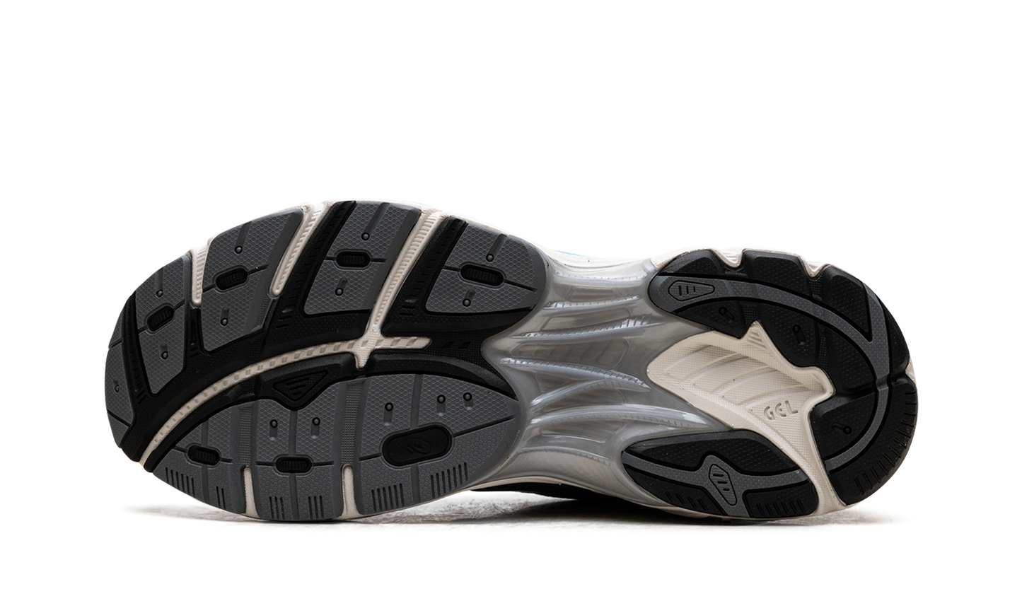 GT-2160 "Steel Grey Waterfall" 1203A604 021