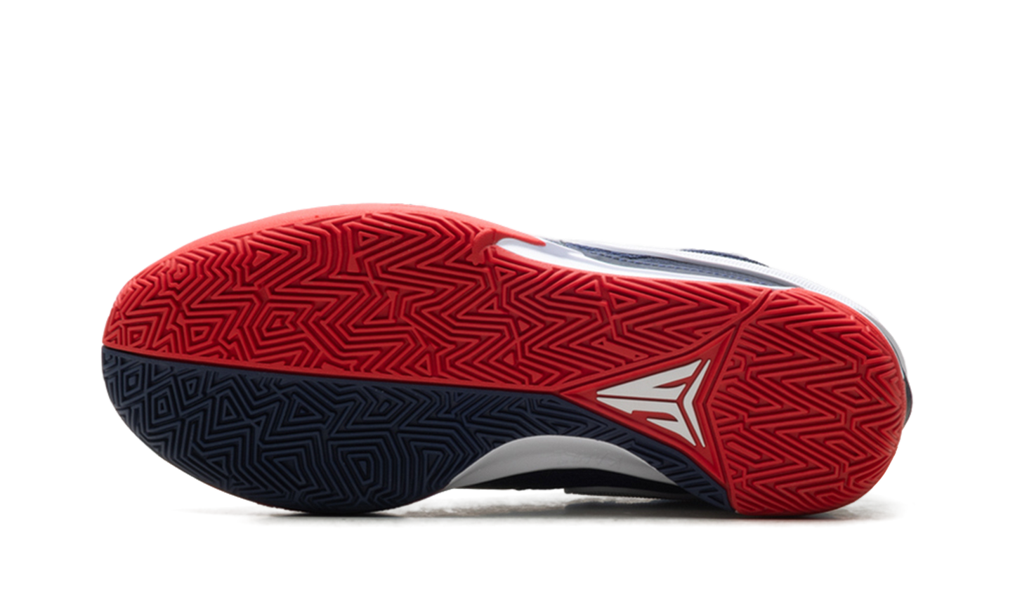 Ja 1 "USA" FQ4796 403