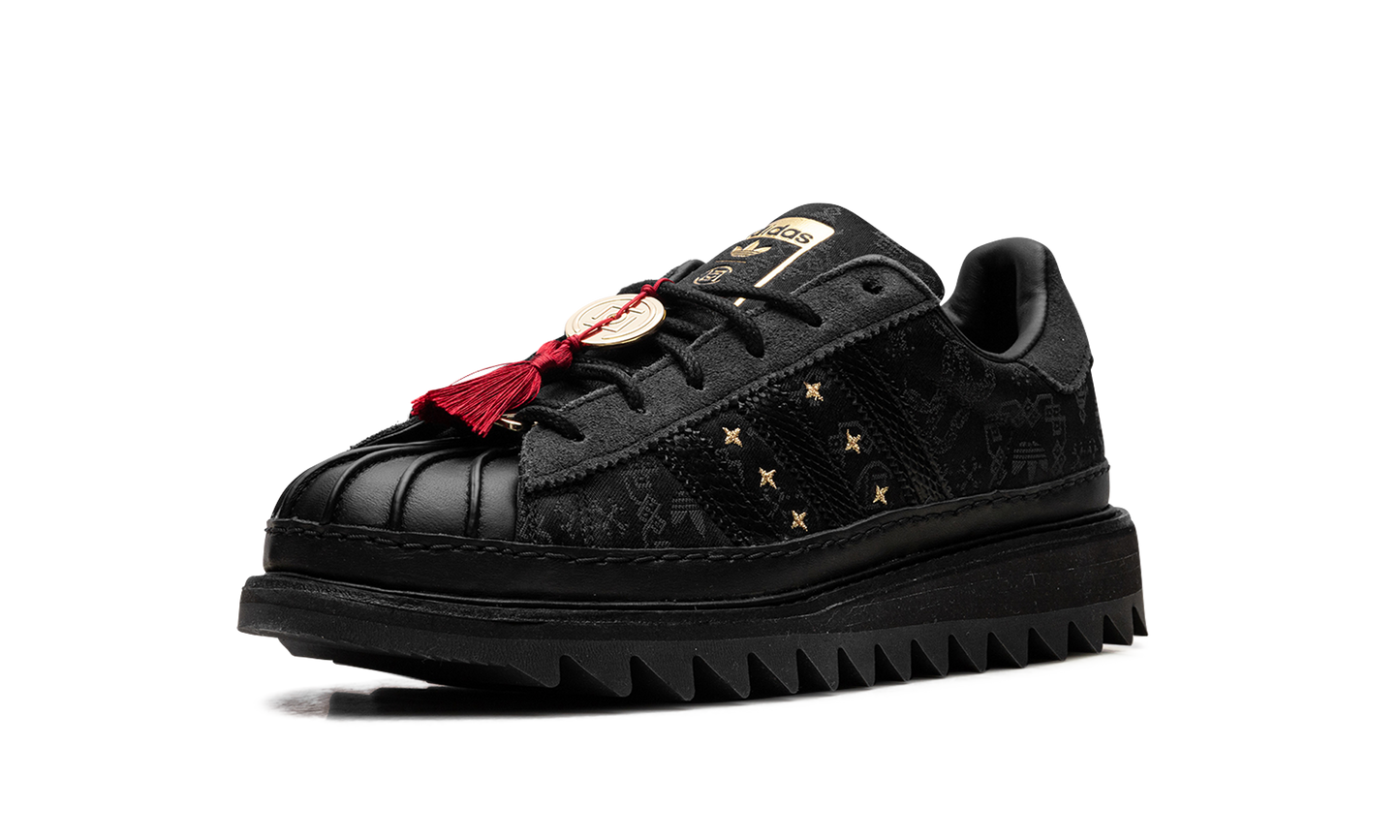 Superstar "CLOT - Chinese New Year" JR5114