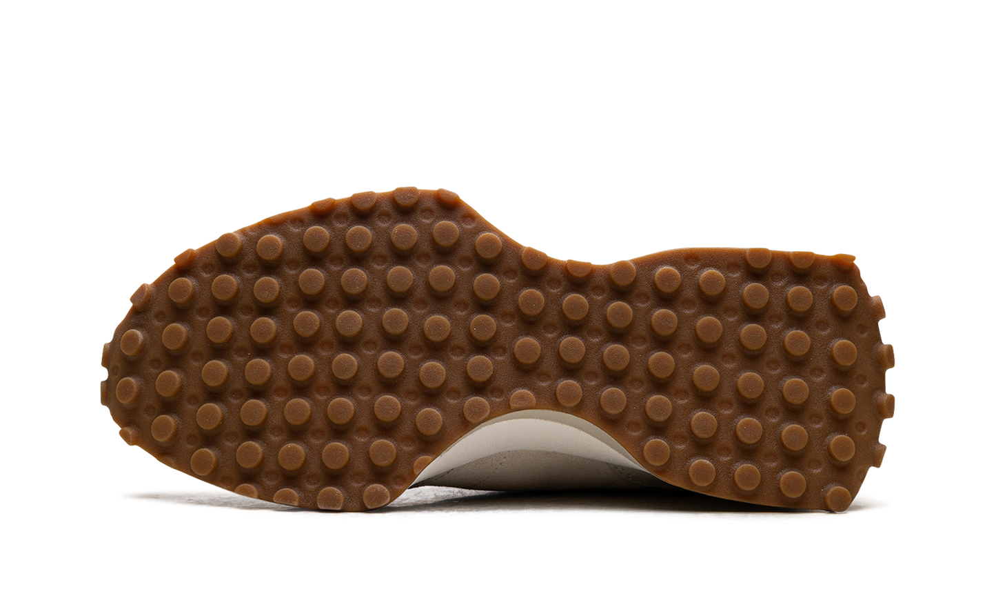 327 WMNS "Linen Gum" WS327DBA