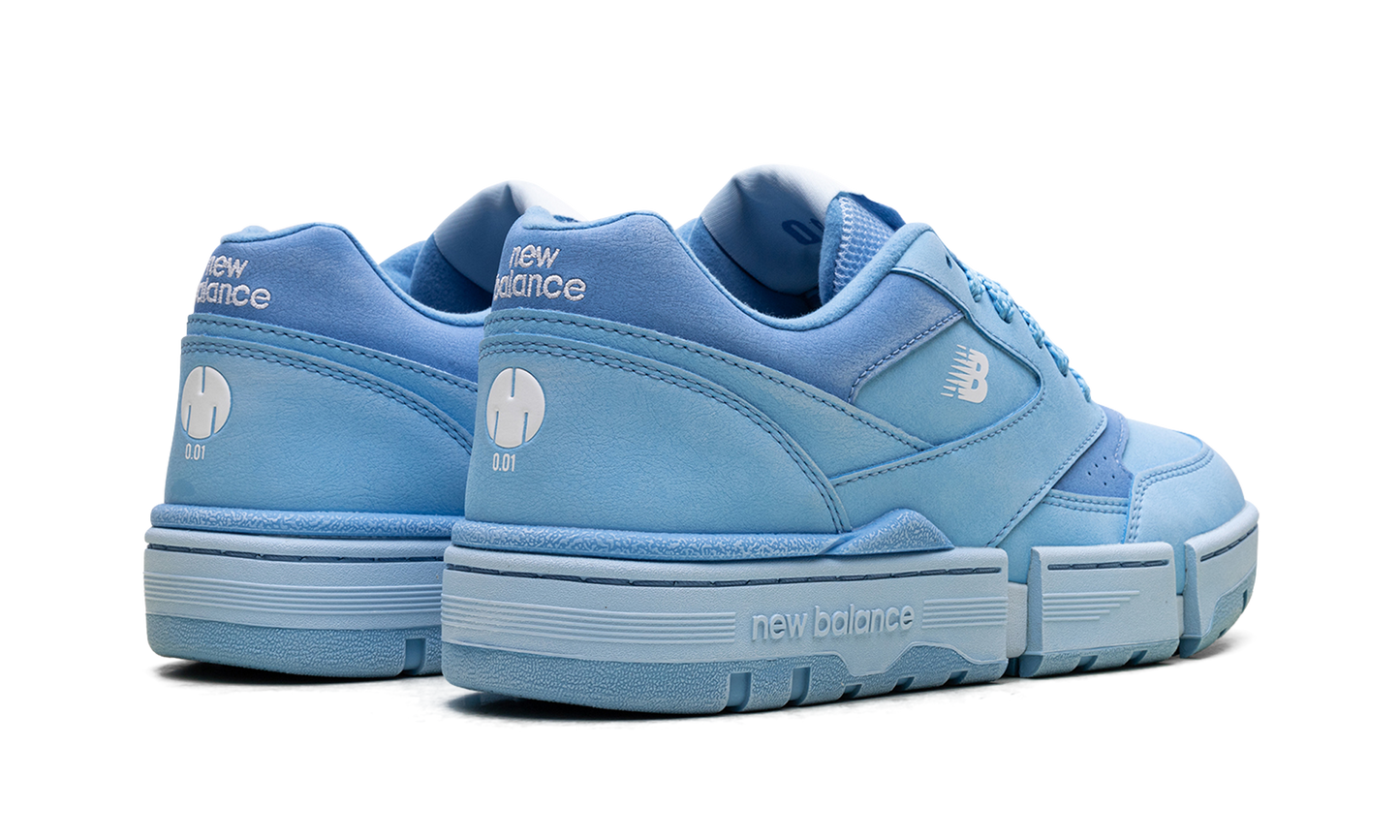 0.01 "MSFTSrep Washed Blue" CTJSTR