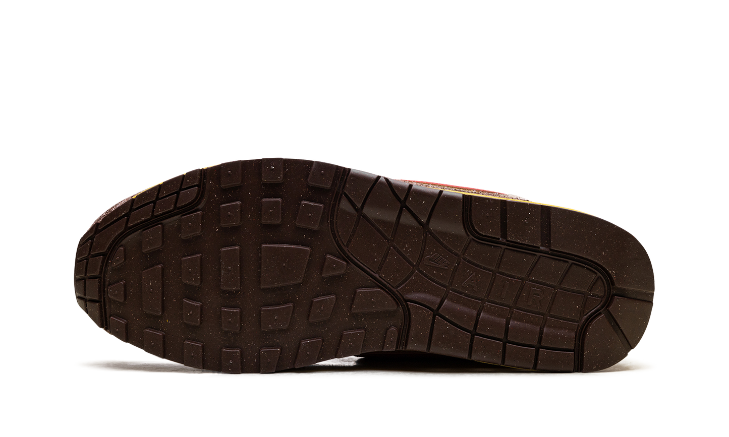 Air Max 1 ".SWOOSH Big Head Origins" HV5776 200