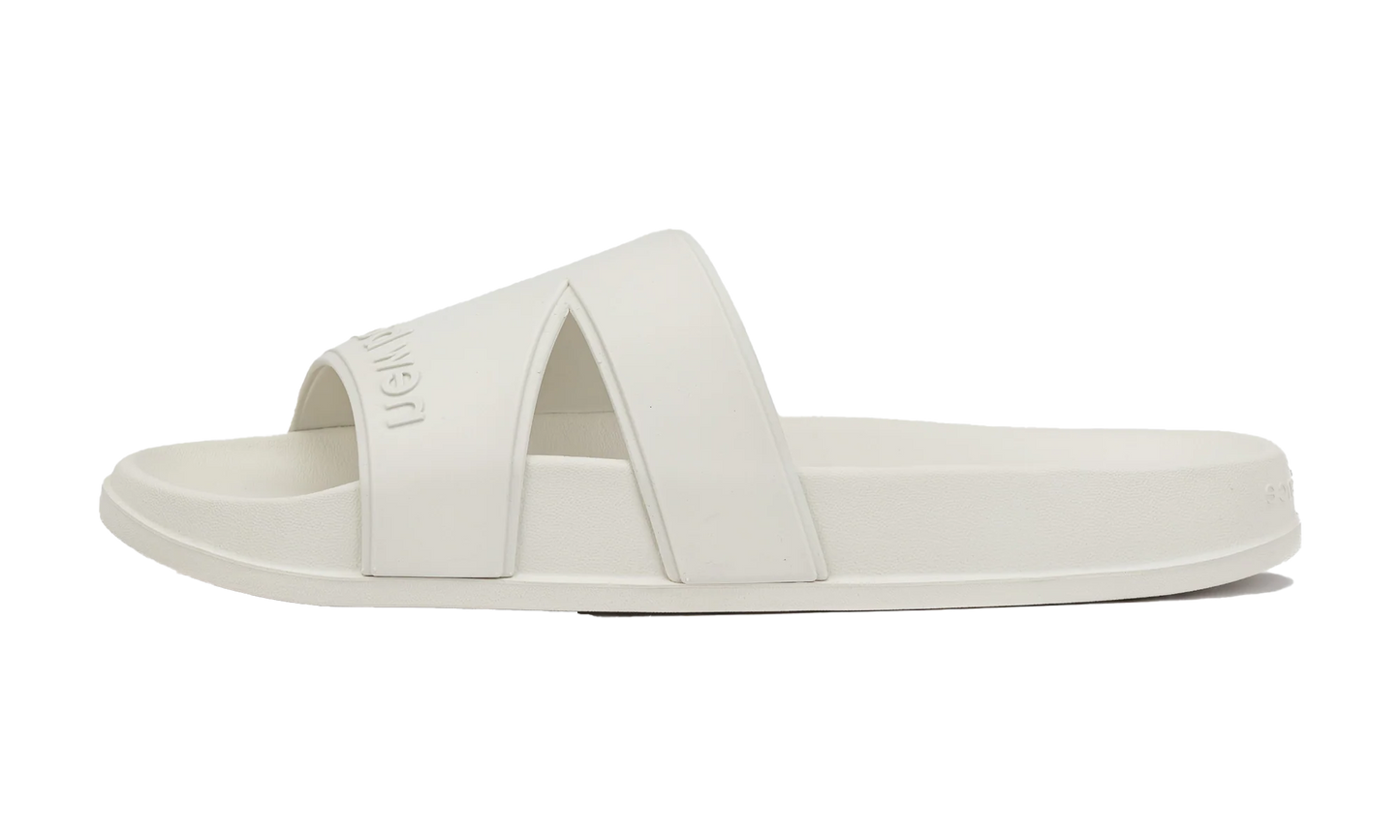 200 Slide "White" SUF20ST1