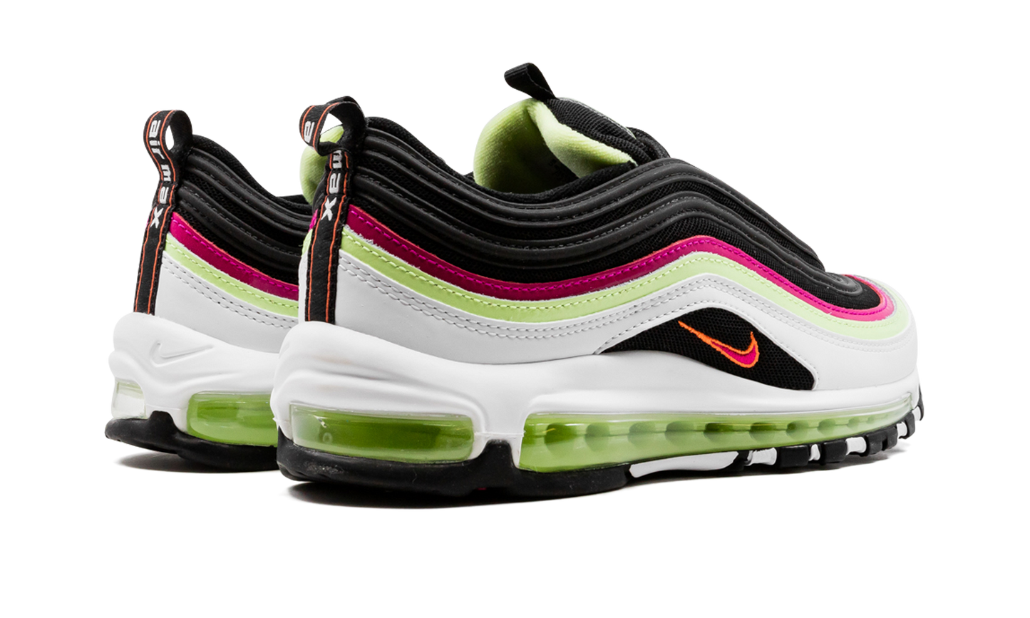 Air Max 97 "World Tour" DD9534 100