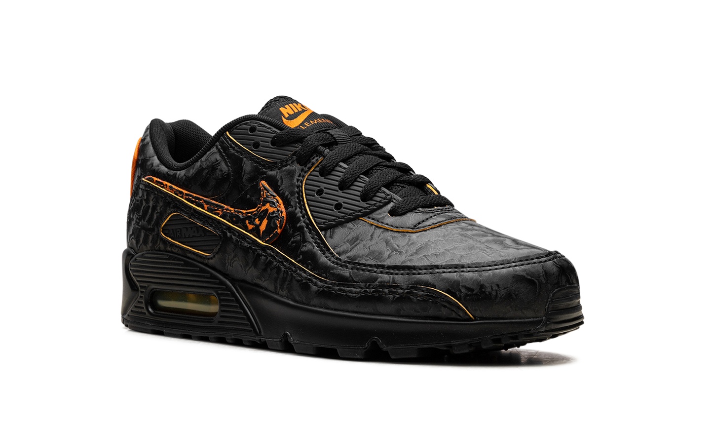 Air Max 90 "Volcano" HF3248 001