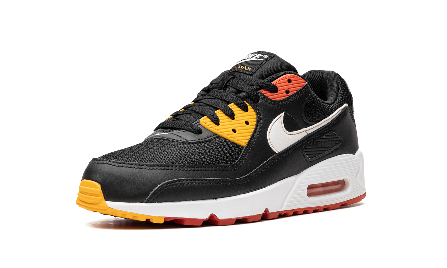 Air Max 90 "Raygun"
