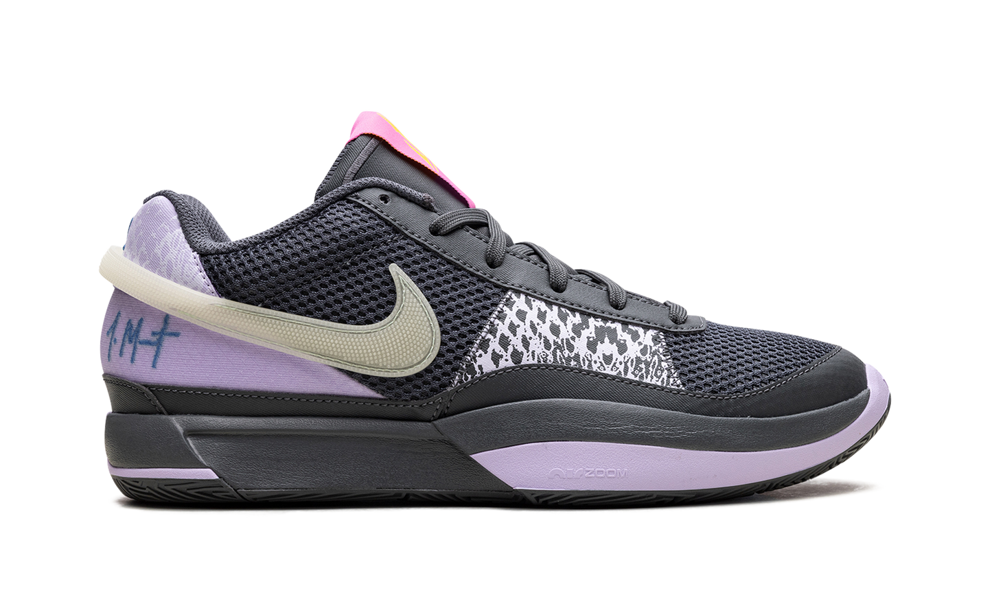 Ja 1 "Night" FQ4796 001