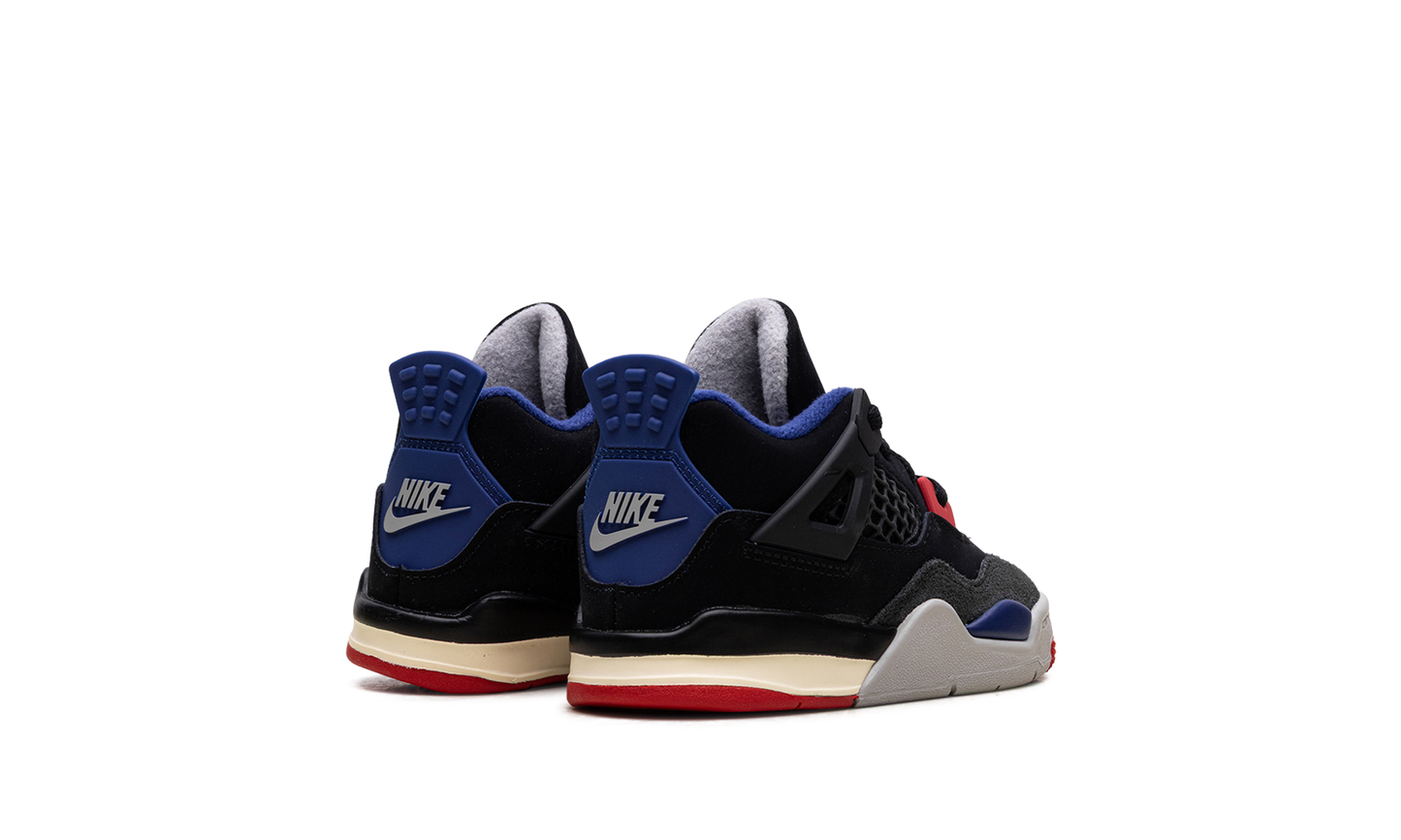 Air Jordan 4 TD "Rare Air" IB4387 003