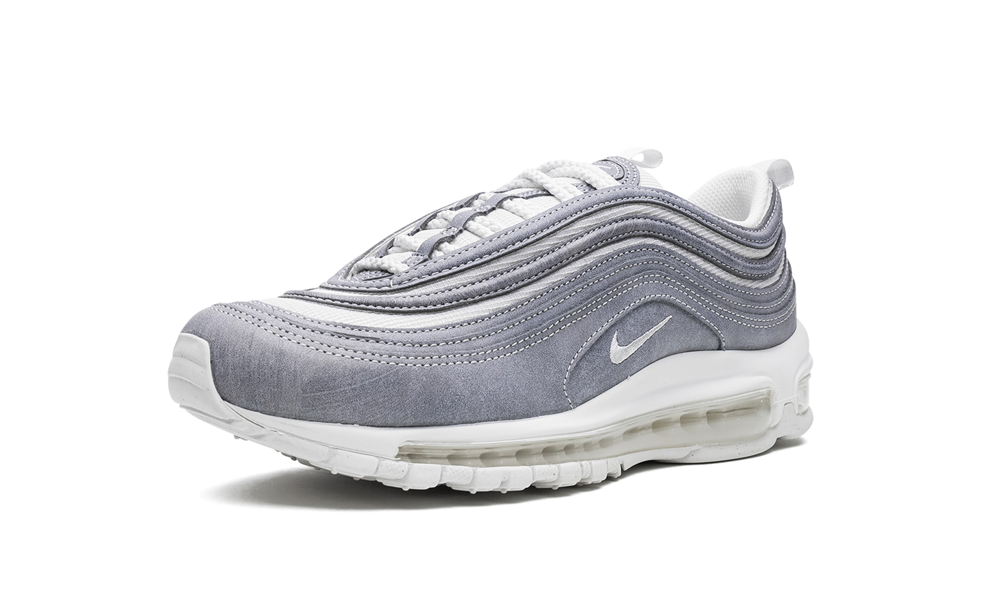 AIR MAX 97 SP "Comme des Garçons Homme Plus" DX6932 001