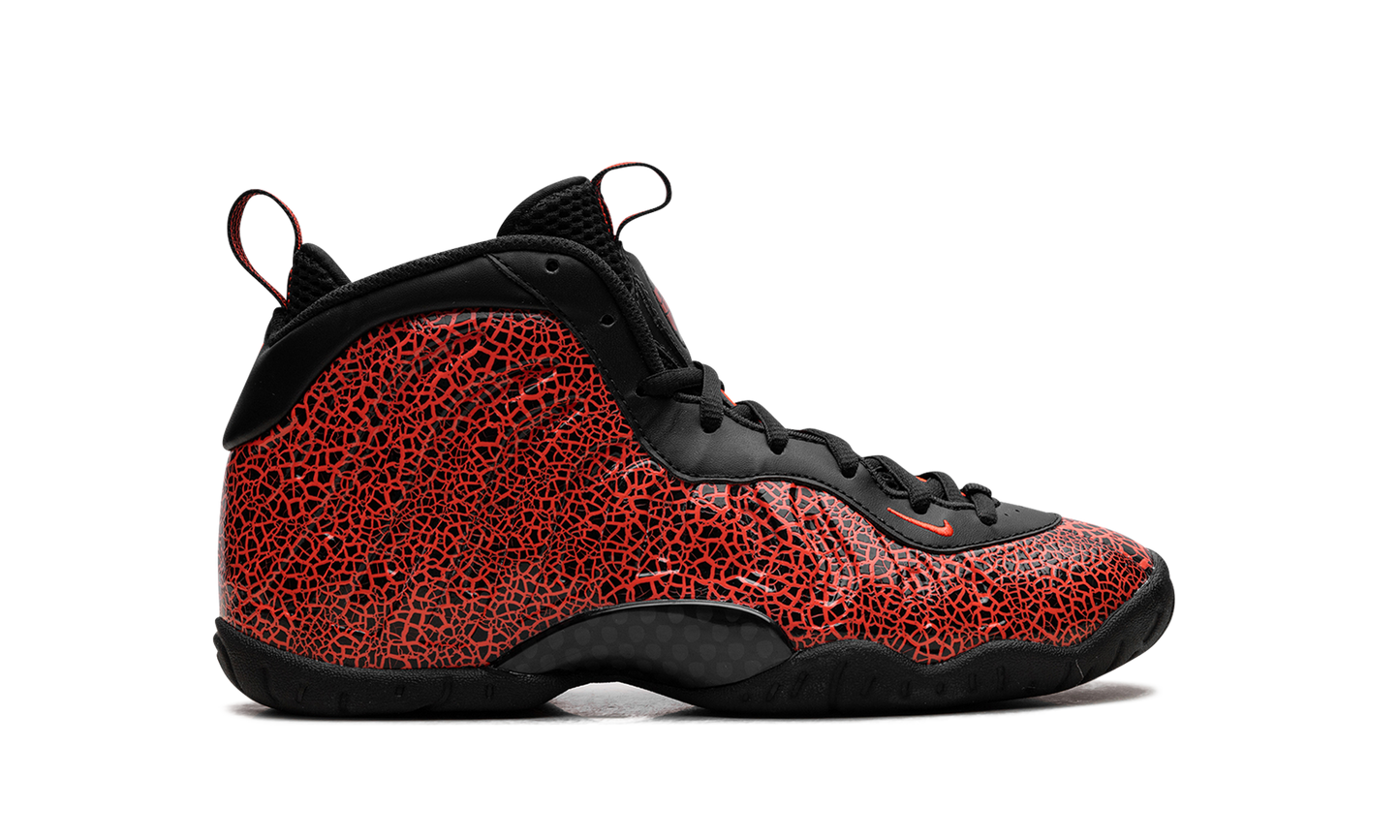 Little Posite One GS 644791 012