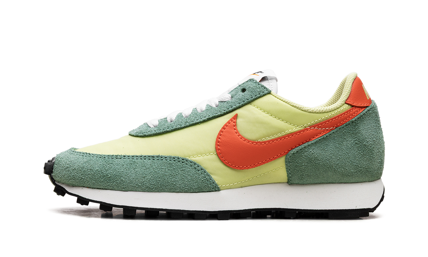 Daybreak SP "Limelight / Electro Orange" BV7725 300