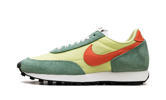 Daybreak SP "Limelight / Electro Orange" BV7725 300