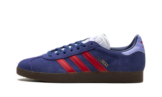 Gazelle "Arsenal F.C." IH2630