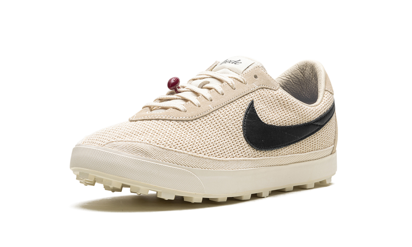 Astro Grabber "Bode - Natural" FQ6892 100