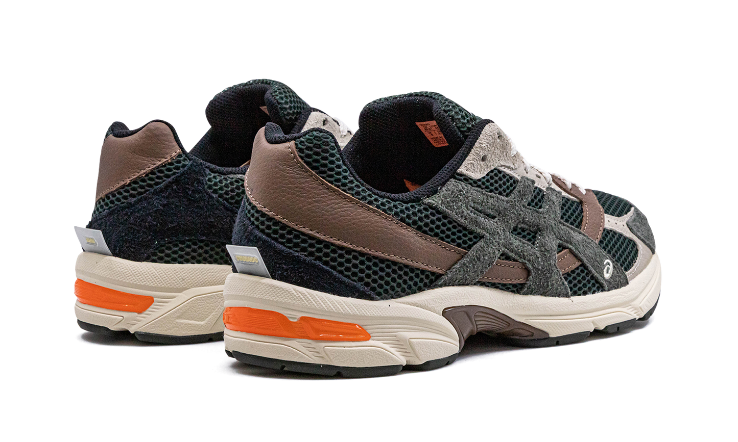 Gel 1130 "HAL Studios" 1201A924 300