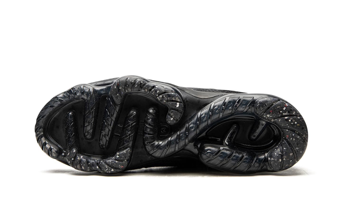 Air VaporMax 2021 FK "Black Anthracite" DH4084 001