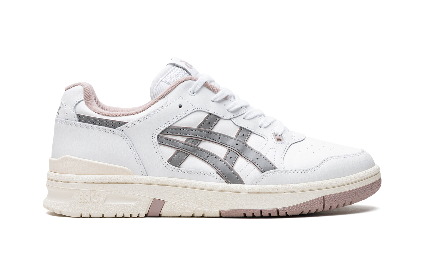 EX89 "White / Clay Grey" 1201A476 107