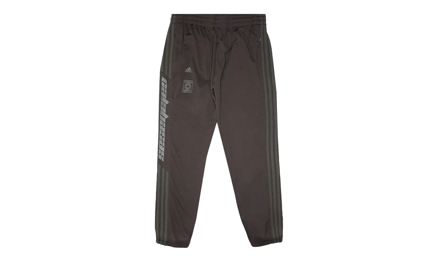 Yeezy Calabasas Track Pant "Calabasas" EA1901