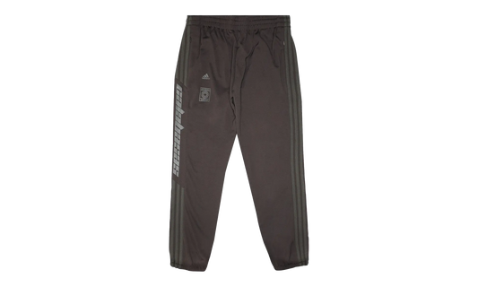 Yeezy Calabasas Track Pant "Calabasas" EA1901
