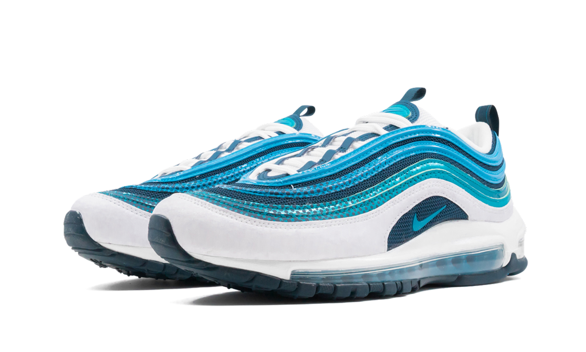 Air Max 97 SE