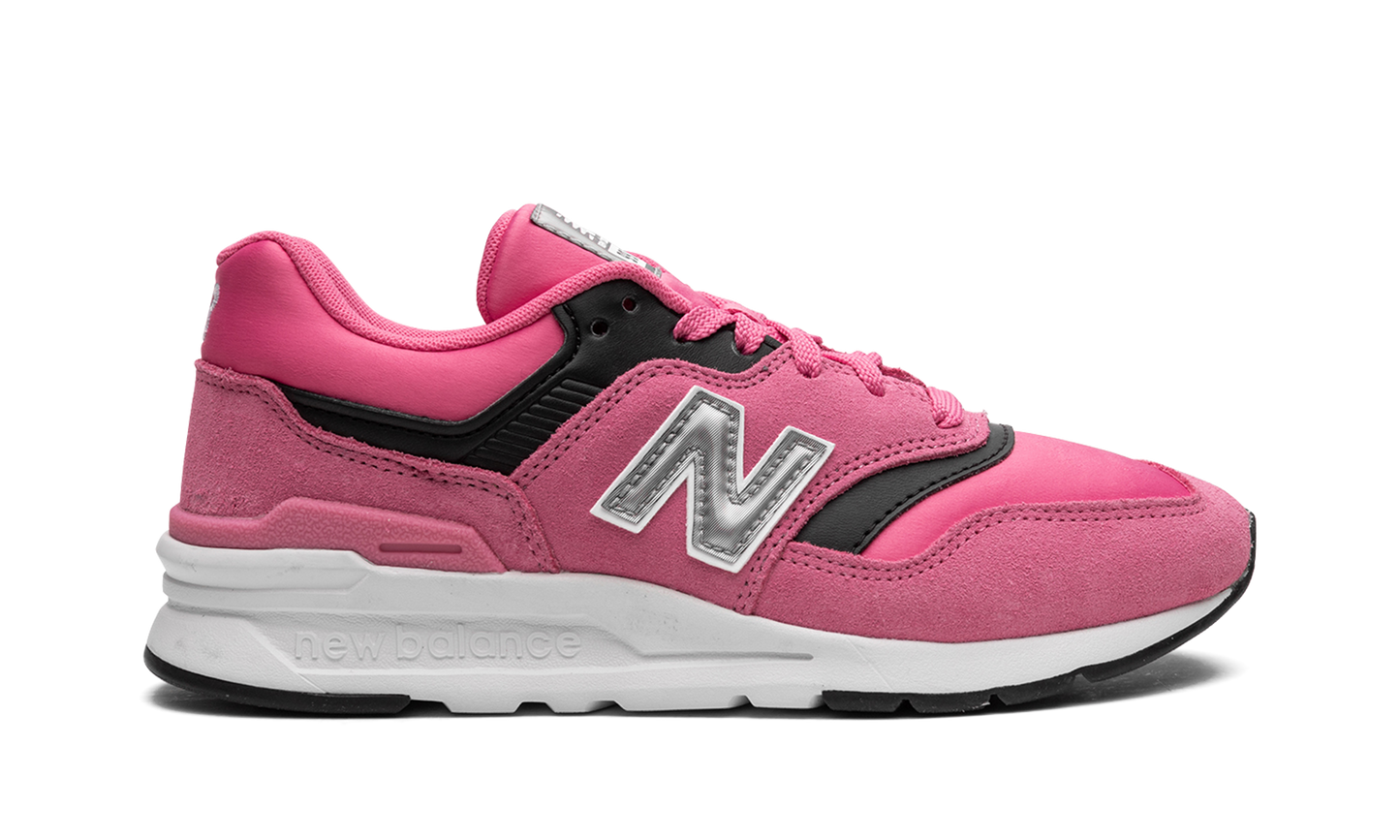 997H WMNS "Pink"