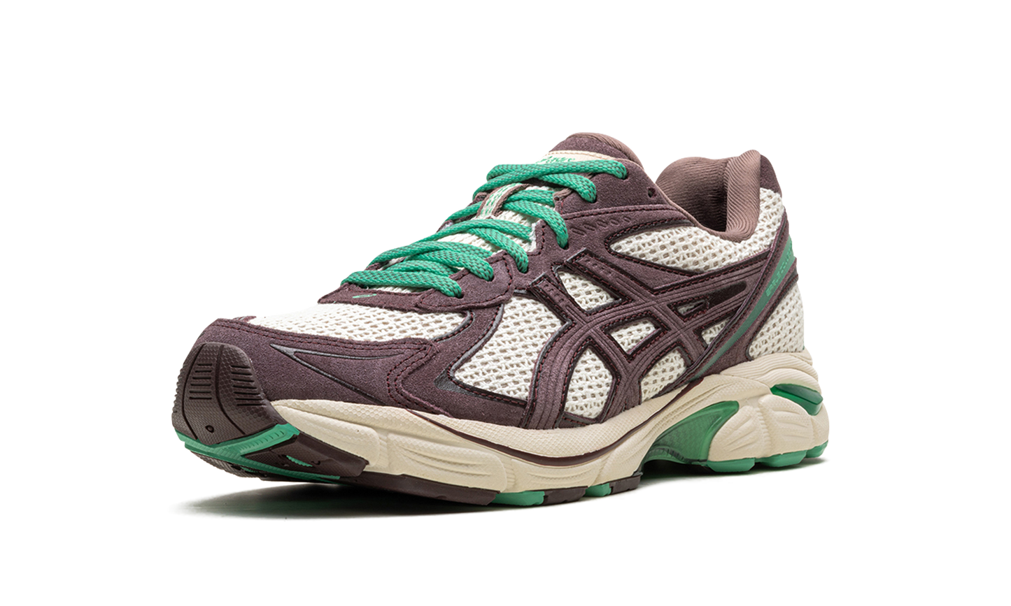 GT-2160 "EARLS COLLECTION x ASICS GT-2160" 1203A493 100