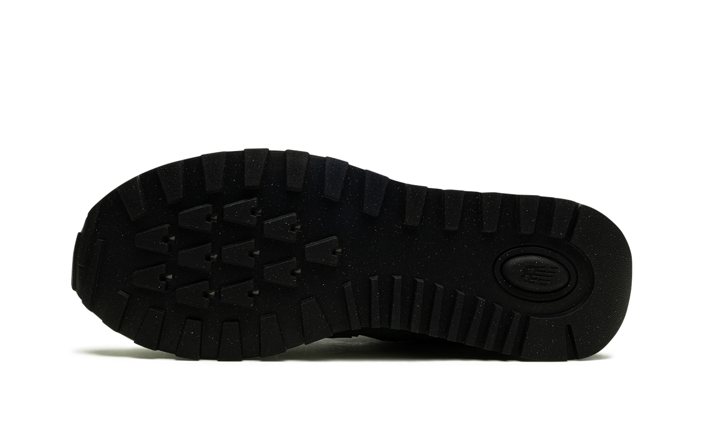 574 Legacy "Stone Island - Dark Green" U574LGIL