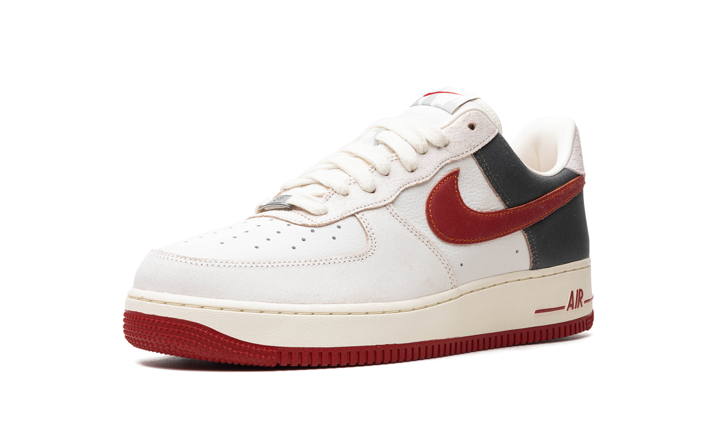 Air Force 1 Low "Chicago" FQ8743 121