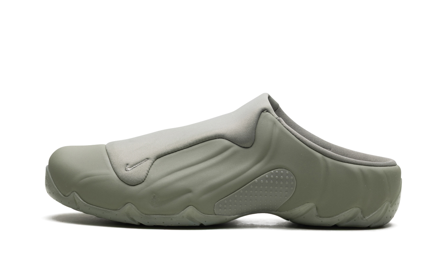 Clogposite "Light Army"